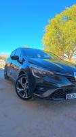 voitures-renault-cloi5-2023-el-ghomri-mascara-algerie