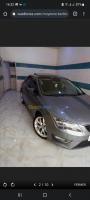 automobiles-volkswagen-leon-2014-fr-ouled-si-ahmed-setif-algerie