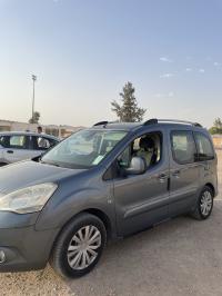 سيارات-citroen-berlingo-multispace-2012-الأغواط-الجزائر