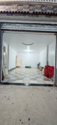 villa-vente-khenchela-el-hamma-algerie