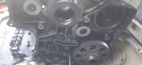 pieces-moteur-peiace-moutur-mercedes-om651-boghni-tizi-ouzou-algerie