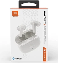 Ecouteurs JBL wave 200 TWS ORIGINAUX achetés en Allemagne, livraison 55 wilaya disponible
