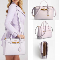 sacs-a-main-femmes-sac-cabas-guess-original-alger-centre-algerie