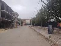 Vente Local Tiaret Tiaret
