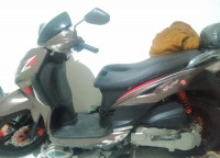 motos-scooters-sym-sr-2021-tipaza-algerie