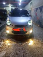 mini-citadine-chery-qq-2016-baraki-alger-algerie