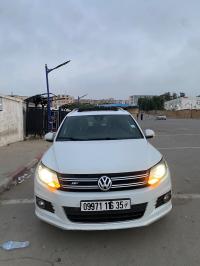 سيارات-volkswagen-tiguan-2016-r-line-زموري-بومرداس-الجزائر