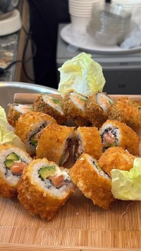 سياحة-و-تذوق-الطعام-caissiere-serveuse-الجزائر-وسط