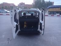 break-familiale-citroen-nemo-2012-confort-el-eulma-setif-algerie