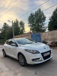 voitures-renault-megane-3-2012-tlemcen-algerie