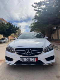 voitures-mercedes-classe-e-2013-tlemcen-algerie