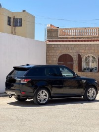 utilities-land-rover-range-evoque-2017-tlemcen-algeria