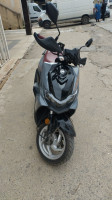 motos-et-scooters-sym-crox-2024-tizi-ouzou-algerie