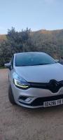 citadine-renault-clio-4-2018-ammal-boumerdes-algerie