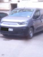 automobiles-fiat-professional-doblo-2024-doblo16hdi-bachdjerrah-alger-algerie