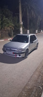 voitures-peugeot-106-2003-sidi-moussa-alger-algerie