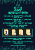 reparation-auto-diagnostic-scanner-en-ligne-2024-cheraga-alger-algerie