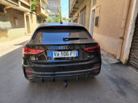 tout-terrain-suv-audi-q3-2022-alger-centre-algerie