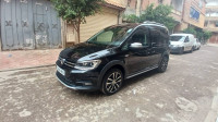 voitures-volkswagen-caddy-2018-alltrack-les-eucalyptus-alger-algerie