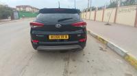 voitures-hyundai-tucson-2018-extreme-les-eucalyptus-alger-algerie