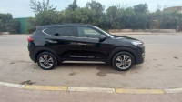 voitures-hyundai-tucson-2018-style-dar-el-beida-alger-algerie