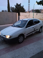 voitures-renault-megane-1-1997-boghni-tizi-ouzou-algerie