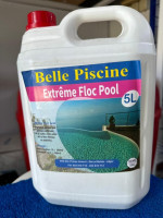 nettoyage-jardinage-floculant-liquide-extreme-floc-pool-5l-el-achour-alger-algerie