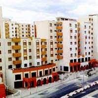 appartement-location-f3-oum-el-bouaghi-algerie