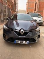 automobiles-renault-clio-5-business-2021-bir-el-djir-oran-algerie