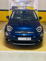 voitures-fiat-500x-2023-club-alger-centre-algerie