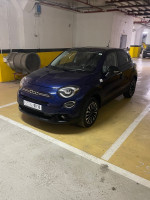 voitures-fiat-500x-2023-ciub-alger-centre-algerie