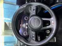 سيارات-audi-q2-2021-s-line-عين-مليلة-أم-البواقي-الجزائر