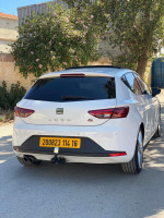 voitures-seat-leon-2014-rouiba-alger-algerie