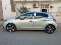 citadine-peugeot-208-2016-gt-line-skikda-algerie