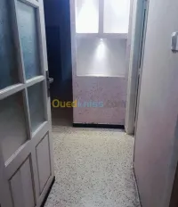 Location Niveau De Villa F3 Alger Dar el beida