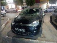 سيارات-citroen-c3-2014-collection-براقي-الجزائر