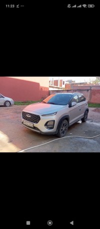سيارات-chery-tiggo-2-pro-2024-15-cvt-براقي-الجزائر