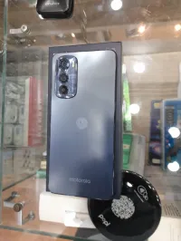 Motorola 5G Edge 30