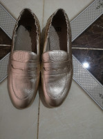 ballerina-chaussure-femme-relizane-algeria