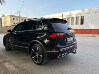 voitures-volkswagen-tiguan-2024-r-line-lakhdaria-bouira-algerie