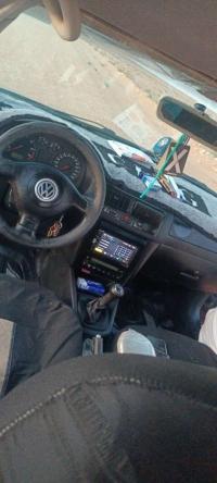 سيارات-volkswagen-golf-4-1999-16-sr-عين-طاية-الجزائر