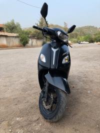 motos-et-scooters-vms-jocci-2020-reghaia-alger-algerie