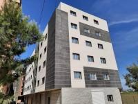 appartement-vente-f2-alger-bordj-el-kiffan-algerie