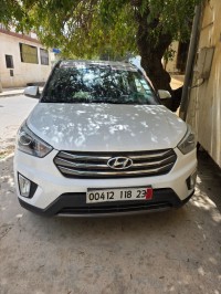 cars-hyundai-creta-2018-gls-el-bouni-annaba-algeria