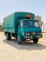 camion-sonacom-2002-el-oued-algerie