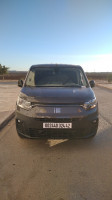 voitures-fiat-dobol-2024-doblo-bethioua-oran-algerie