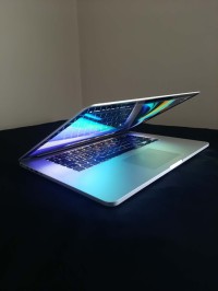 ماك-بوك-macbook-pro-late-2013-retina-15-inch-core-i7-26-ghz-16-gb-ram-500-ssd-cycle-count-1208-ميلة-الجزائر