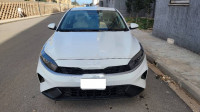 voitures-kia-cerato-2024-alger-centre-algerie