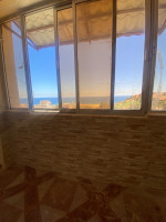 appartement-location-f3-tipaza-fouka-algerie