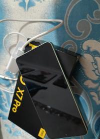 poco x 7pro poco x7pro thumbnail 3